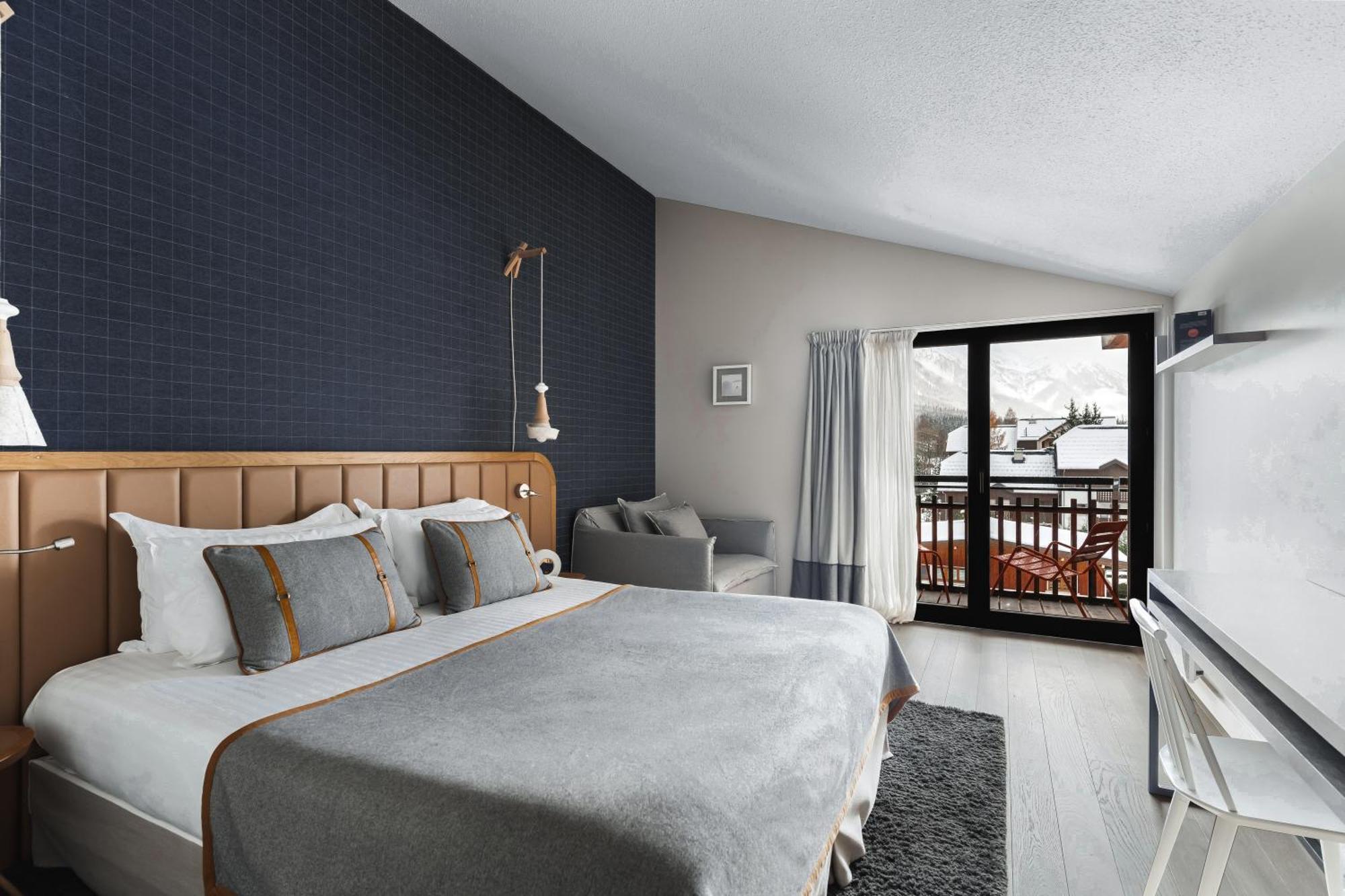 Superior Double Room,1651192091:JPEG