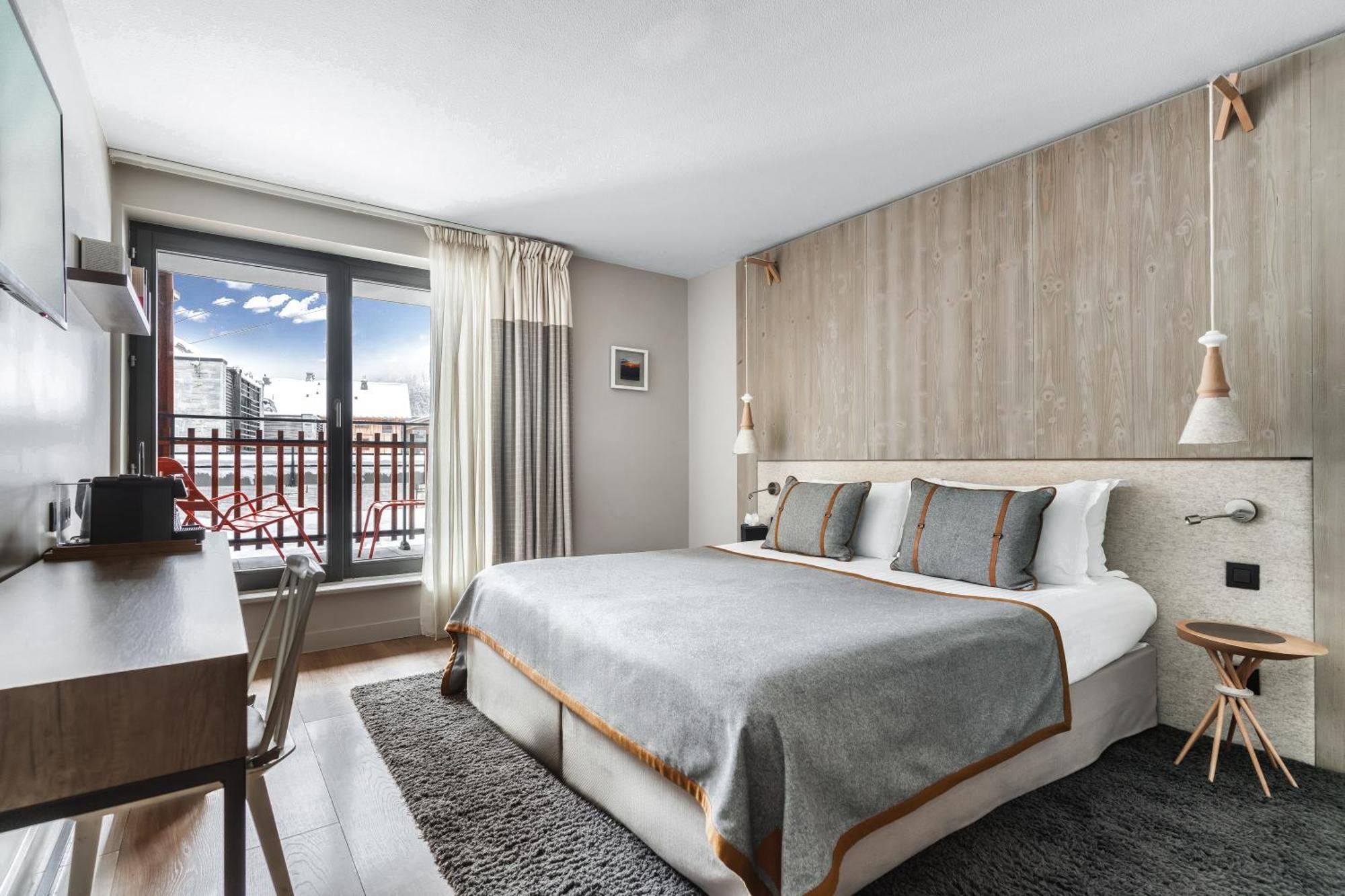 Standard Double Room,685942299:JPEG