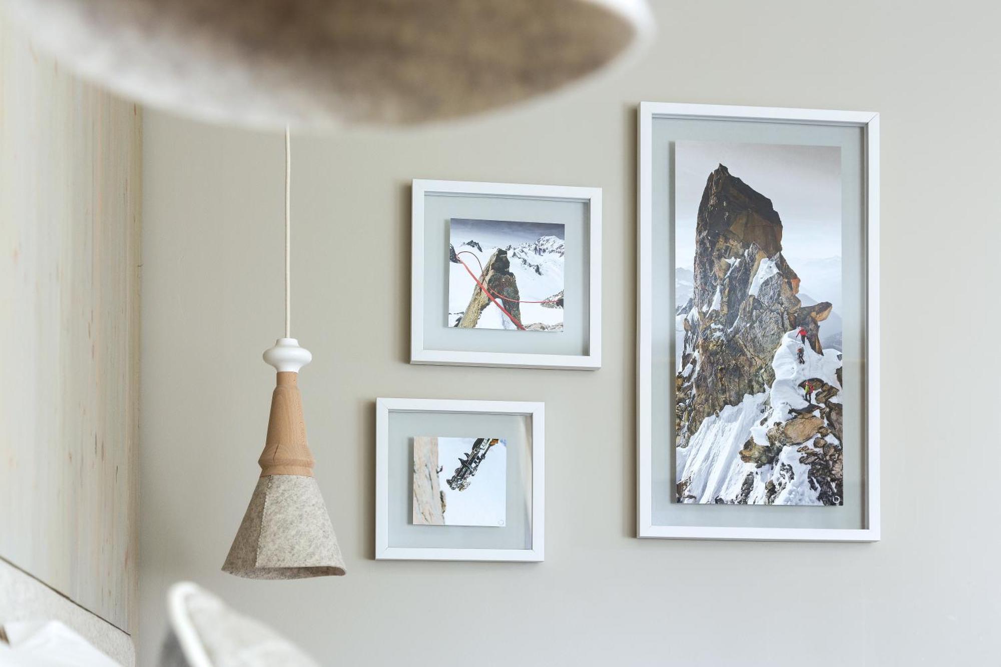 Double or Twin Room - Attic,1651192078:JPEG