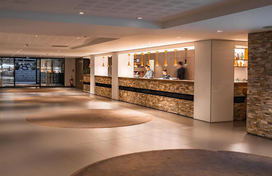 Heliopic Hotel & Spa-1
