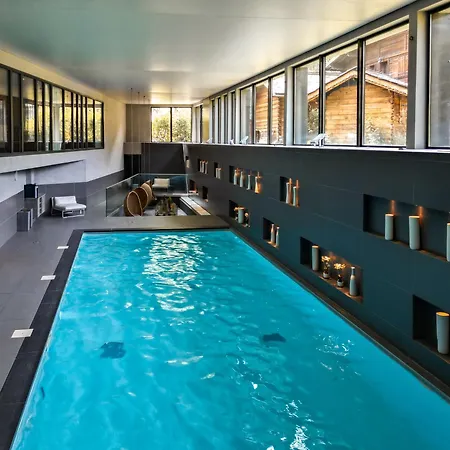 Heliopic Hotel & Spa-2
