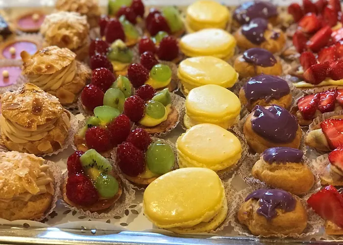 Aiguille Du Midi - Hotel & Restaurant Chamonix